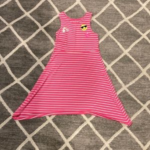 Children’s Place Dress